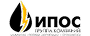 Строительная компания «ИПОС»